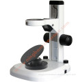 0-45 Tiltable Microscope Stage for Stereo Microscope